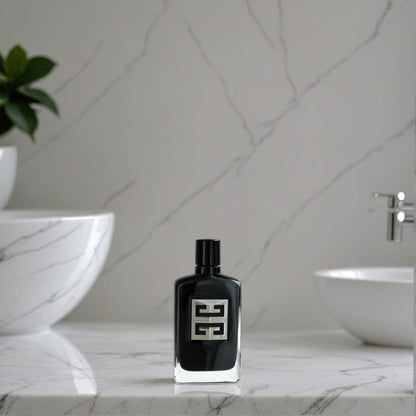 Gentleman Society by Givenchy, 3.3 oz EDP Spray for Men