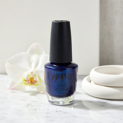 OPI Nail Lacquer by OPI, 0.5 oz Nail Color - Chopstix and Stones - Chopstix and Stones