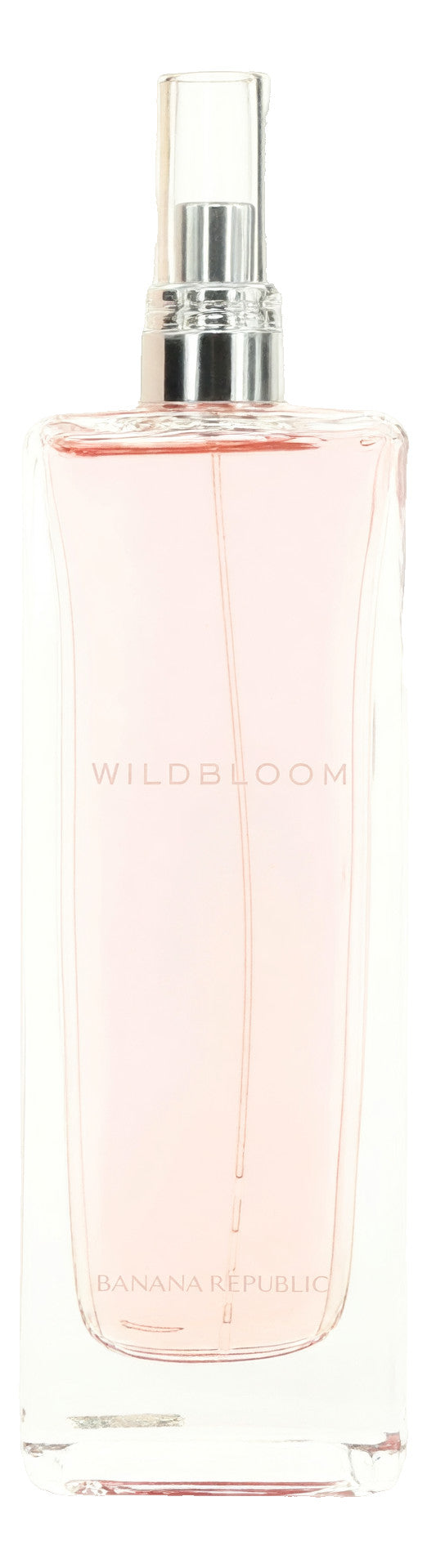 Wildbloom by Banana Republic, 3.4 oz EDP Spray for Women