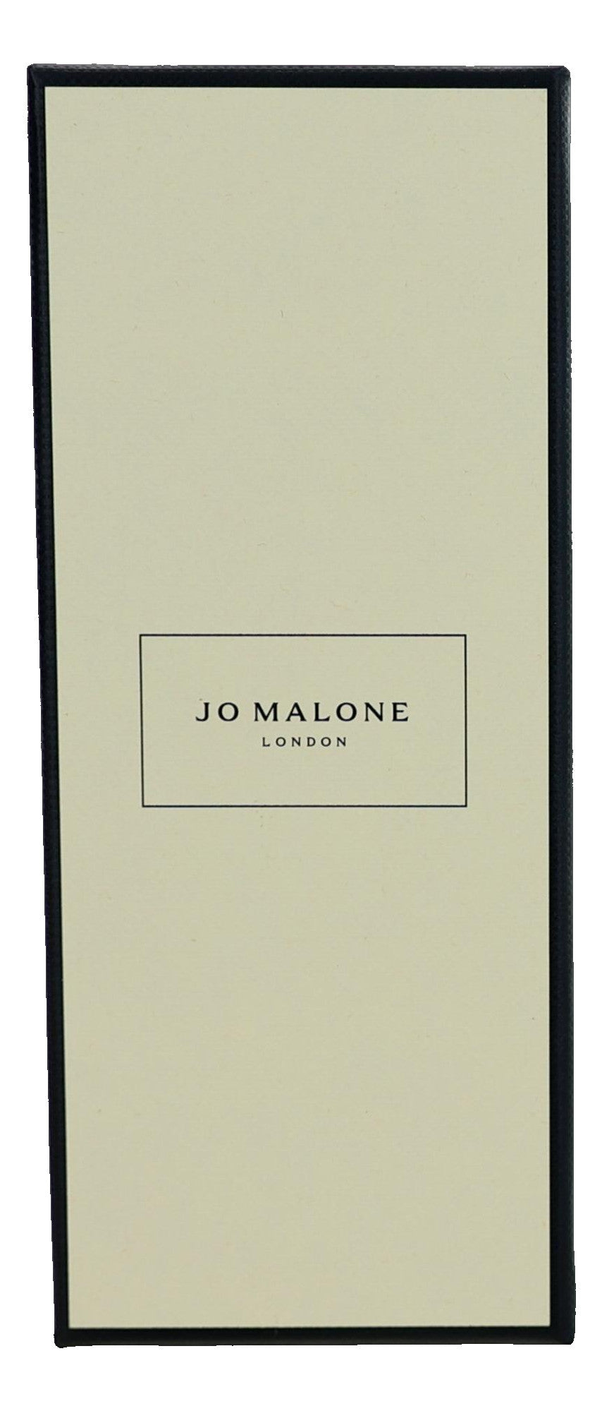 Jo Malone Pomegranate Noir by Jo Malone, 1 oz Cologne Spray for Unisex