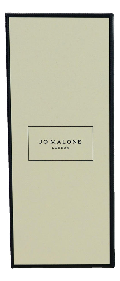 Jo Malone Pomegranate Noir by Jo Malone, 1 oz Cologne Spray for Unisex