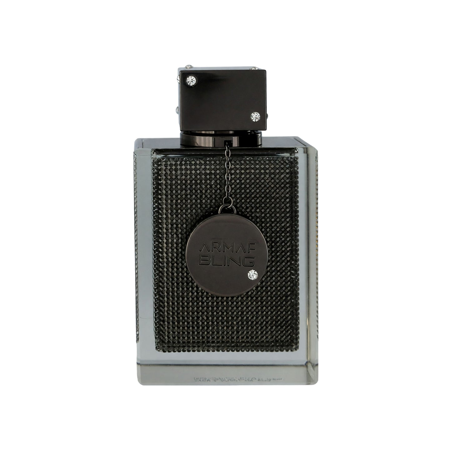 Club de Nuit Bling by Armaf, 2.5 oz EDP Spray for Men.