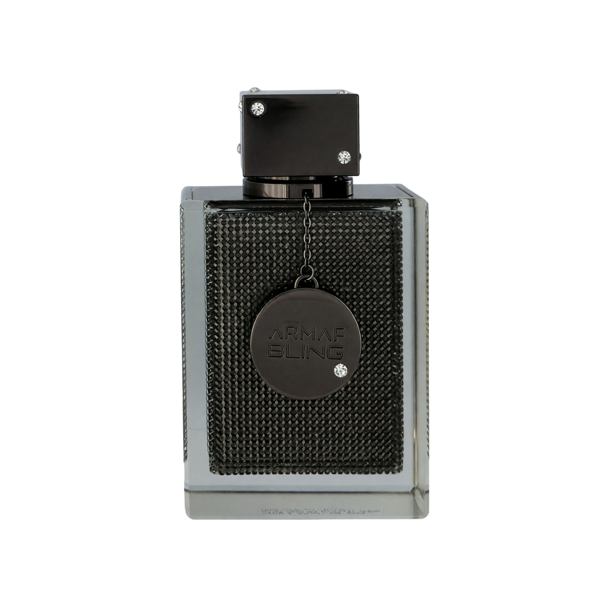 Club de Nuit Bling by Armaf, 2.5 oz EDP Spray for Men.