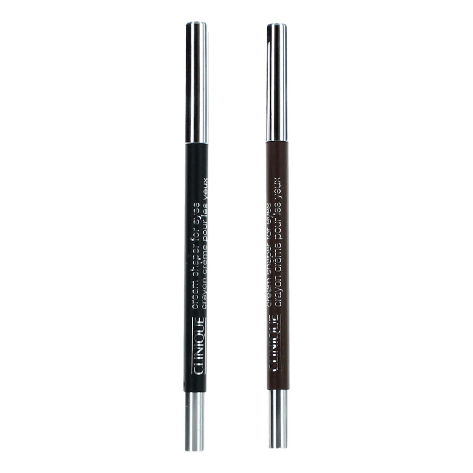Clinique Cream Shaper by Clinique, .04 oz Eyeliner