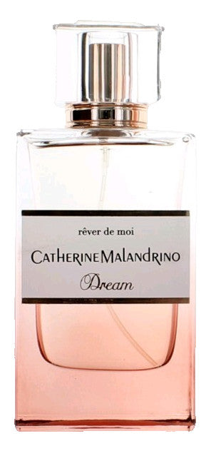 Dream by Catherine Malandrino, 3 Piece Gift Set for Women