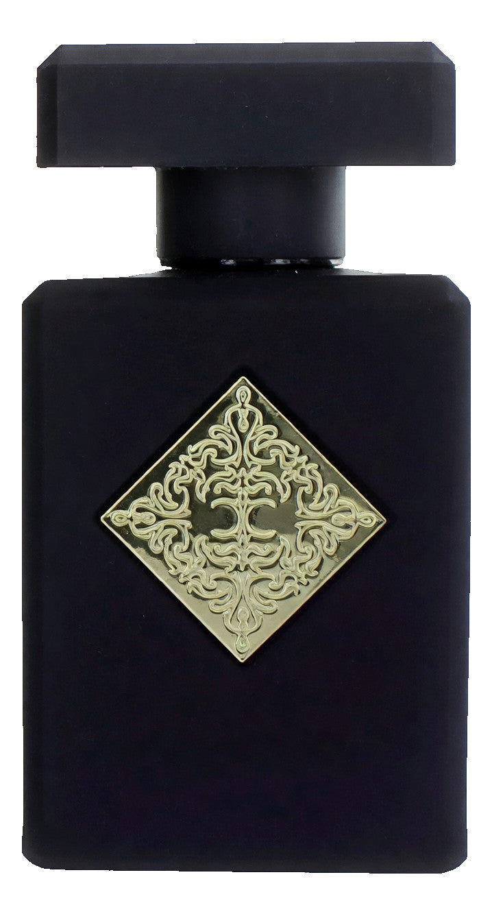 Side Effect by Initio, 3 oz EDP Spray for Unisex