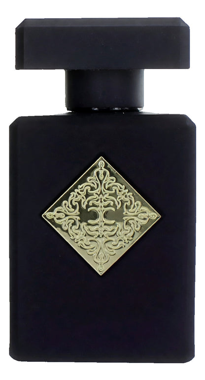 Side Effect by Initio, 3 oz EDP Spray for Unisex