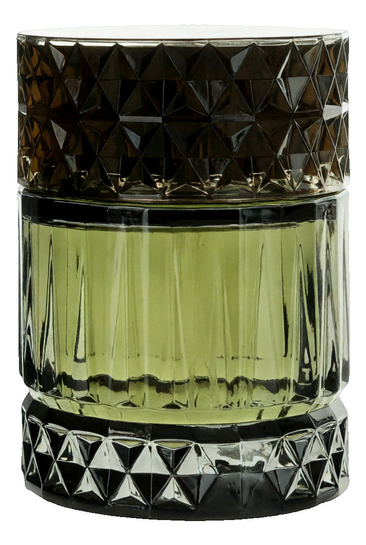 Sharaf the Club by Zimaya, 3.4 oz Extrait de Parfum for Unisex