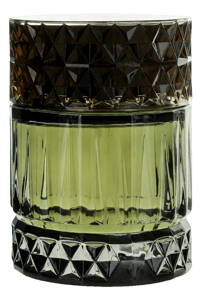 Sharaf the Club by Zimaya, 3.4 oz Extrait de Parfum for Unisex