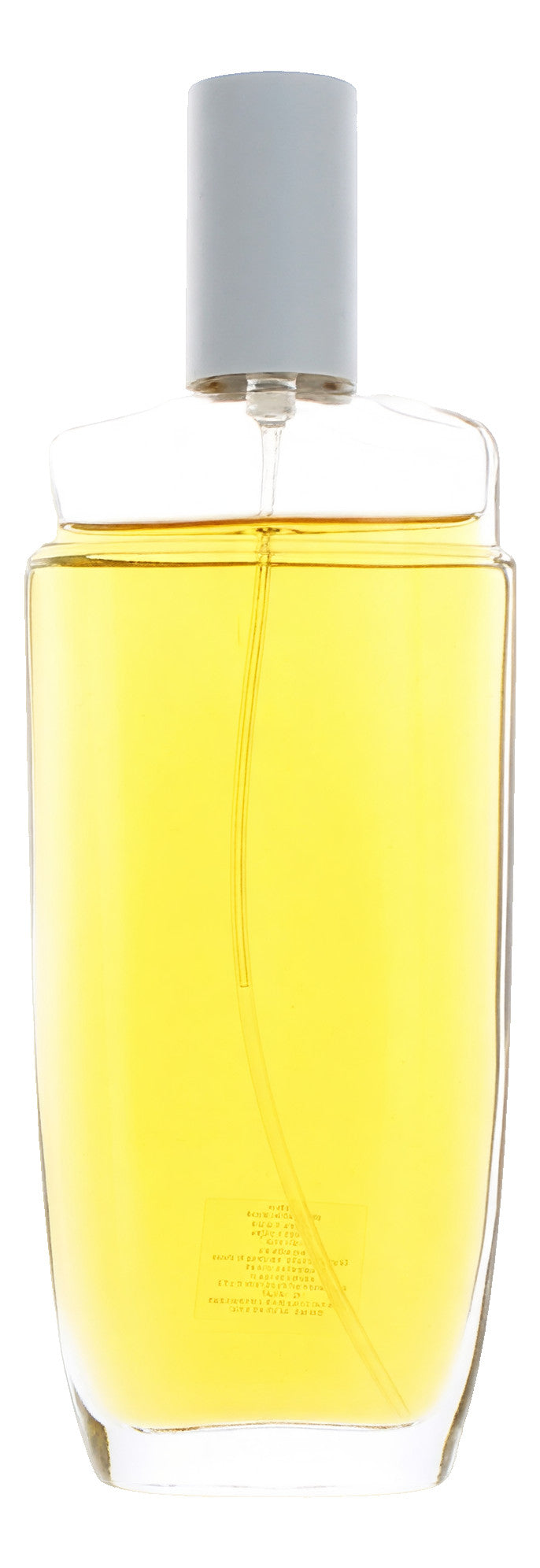 Sunflowers by Elizabeth Arden, 3.3 oz EDT Spray for Women Tester