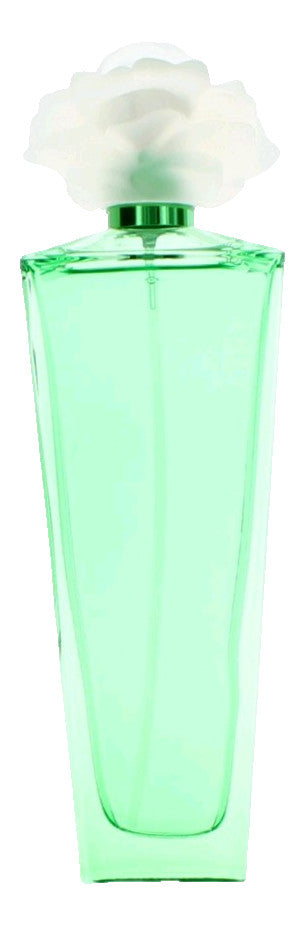 Gardenia by Elizabeth Taylor, 3.3 oz EDP Spray for Women