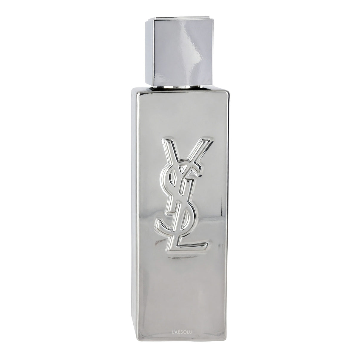 MYSLF L'ABSOLU by Yves Saint Laurent, 2.0 oz Parfum Spray for Men