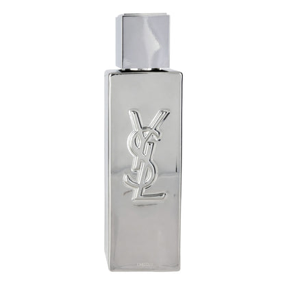 MYSLF L'ABSOLU by Yves Saint Laurent, 2.0 oz Parfum Spray for Men