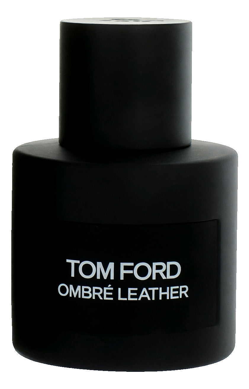 Tom Ford Ombre Leather by Tom Ford, 1.7 oz EDP Spray for Men