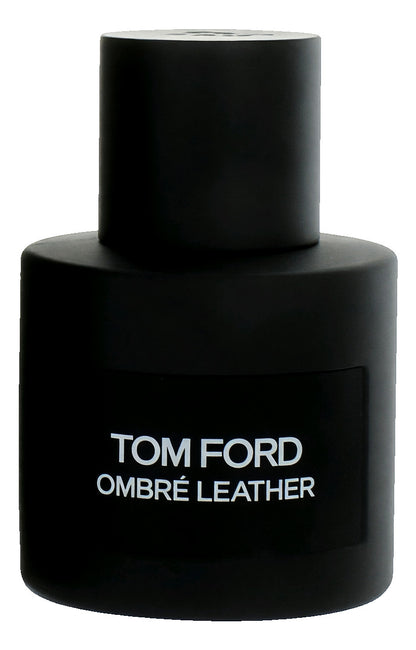 Tom Ford Ombre Leather by Tom Ford, 1.7 oz EDP Spray for Men