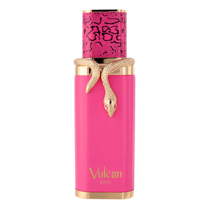 French Avenue Vulcan Baie, 3.4oz Extrait De Parfum Spray women