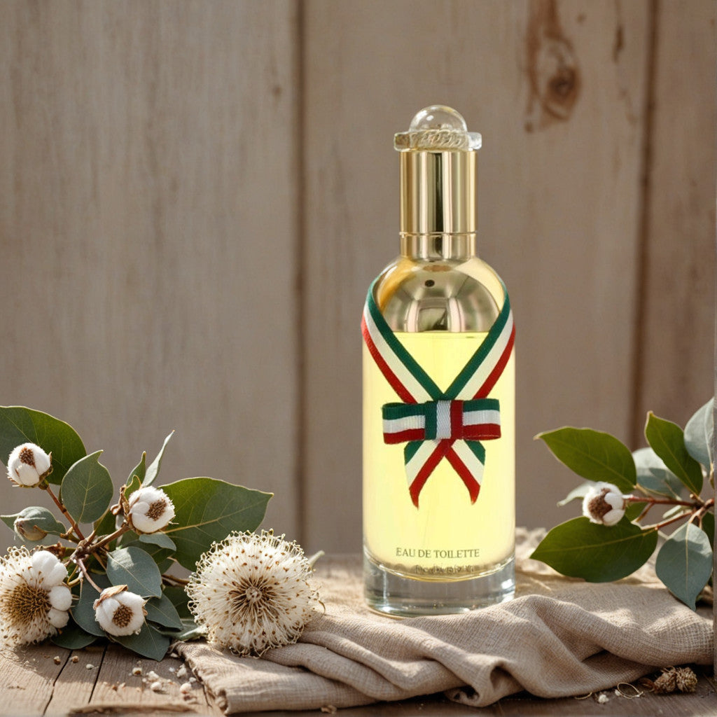 Moschino by Moschino, 2.5 oz EDT Spray for Women