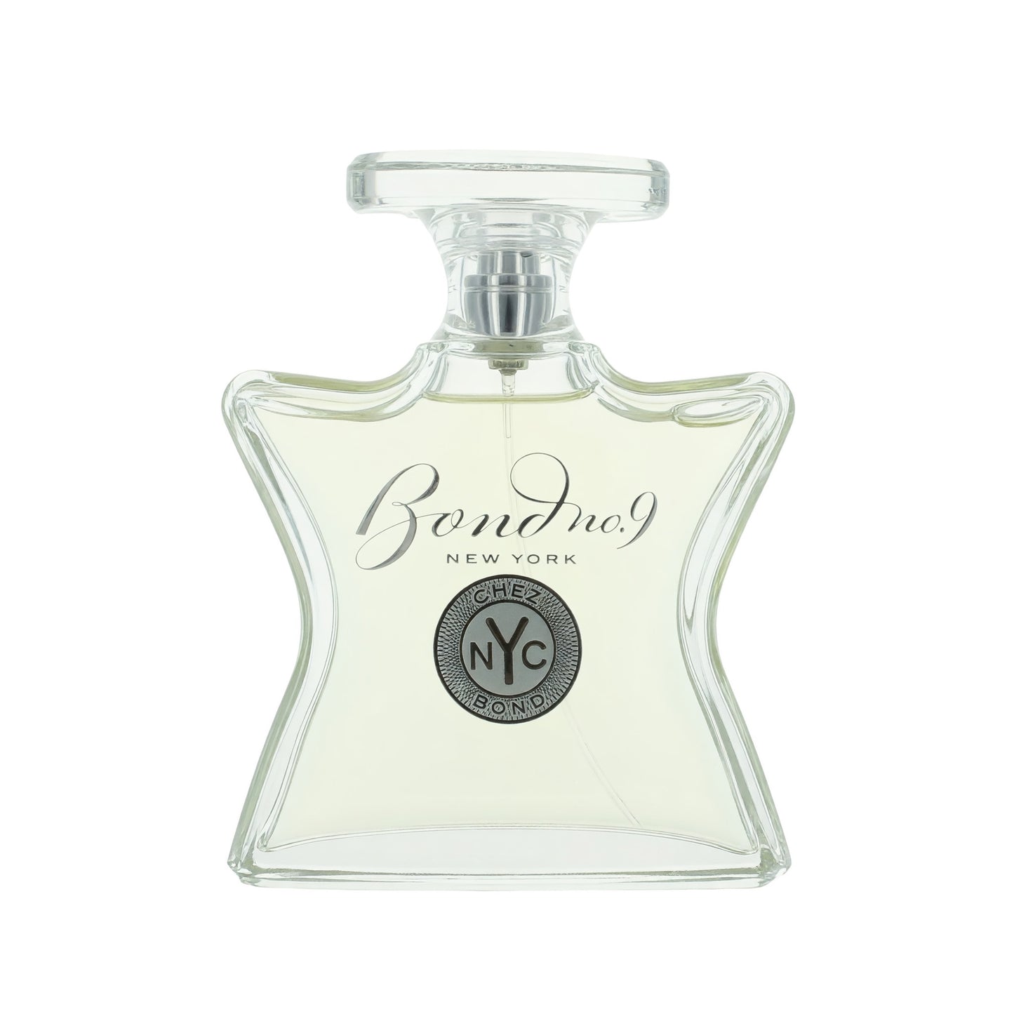 Bond No. 9 Chez Bond by Bond No. 9, 3.3 oz EDP Spray for Men