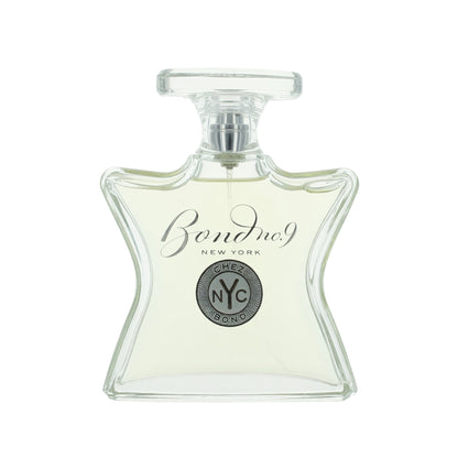 Bond No. 9 Chez Bond by Bond No. 9, 3.3 oz EDP Spray for Men