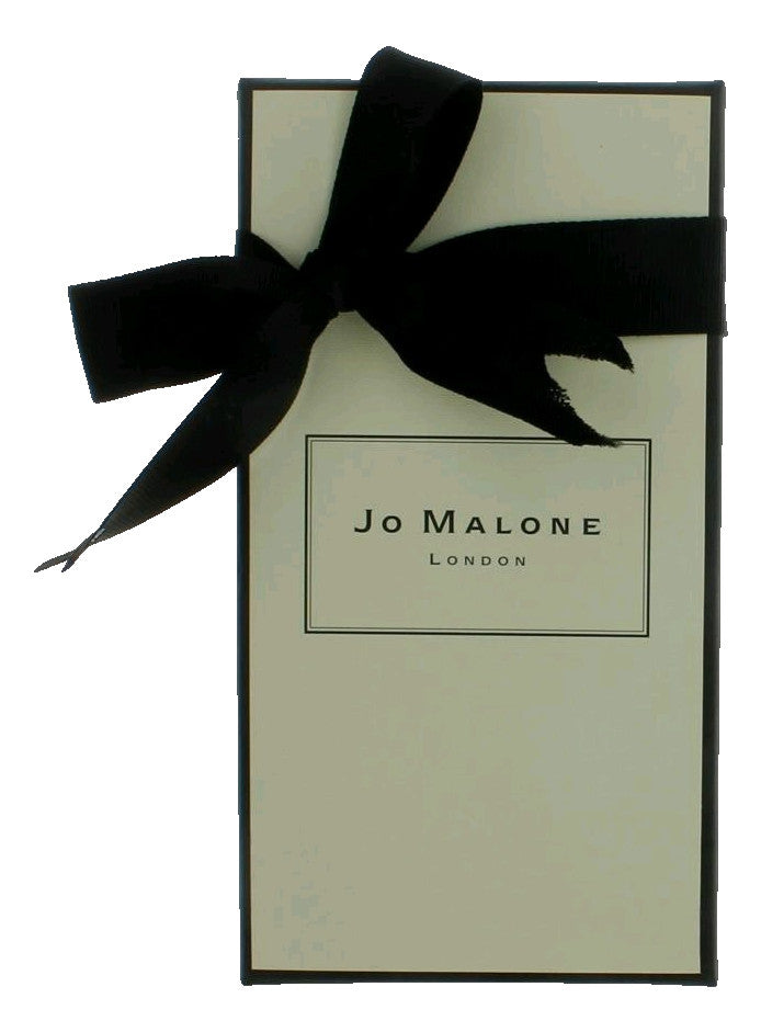 Jo Malone Nectarine Blossom & Honey, 3.4oz Cologne Spray Without Box