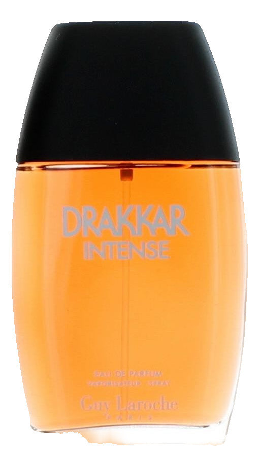 Drakkar Intesne by Guy Laroche, 1.7 oz EDP Spray for Men