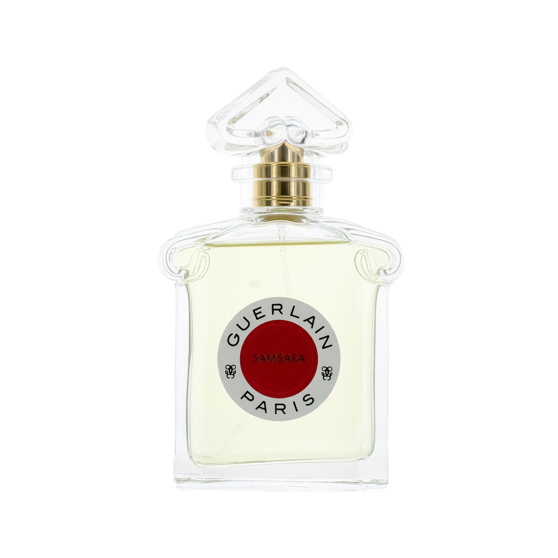 Samsara by Guerlain, 2.5 oz EDT Spray for Women