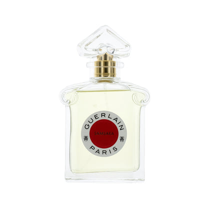 Samsara by Guerlain, 2.5 oz EDT Spray for Women