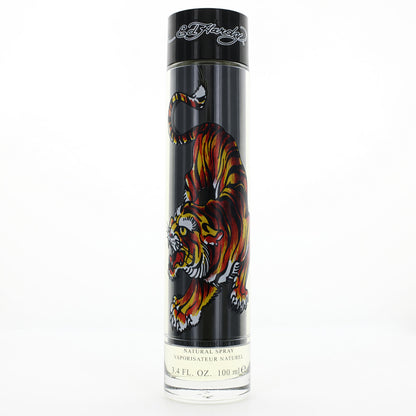 Ed Hardy by Christian Audigier, 3.4 oz EDT Spray for men