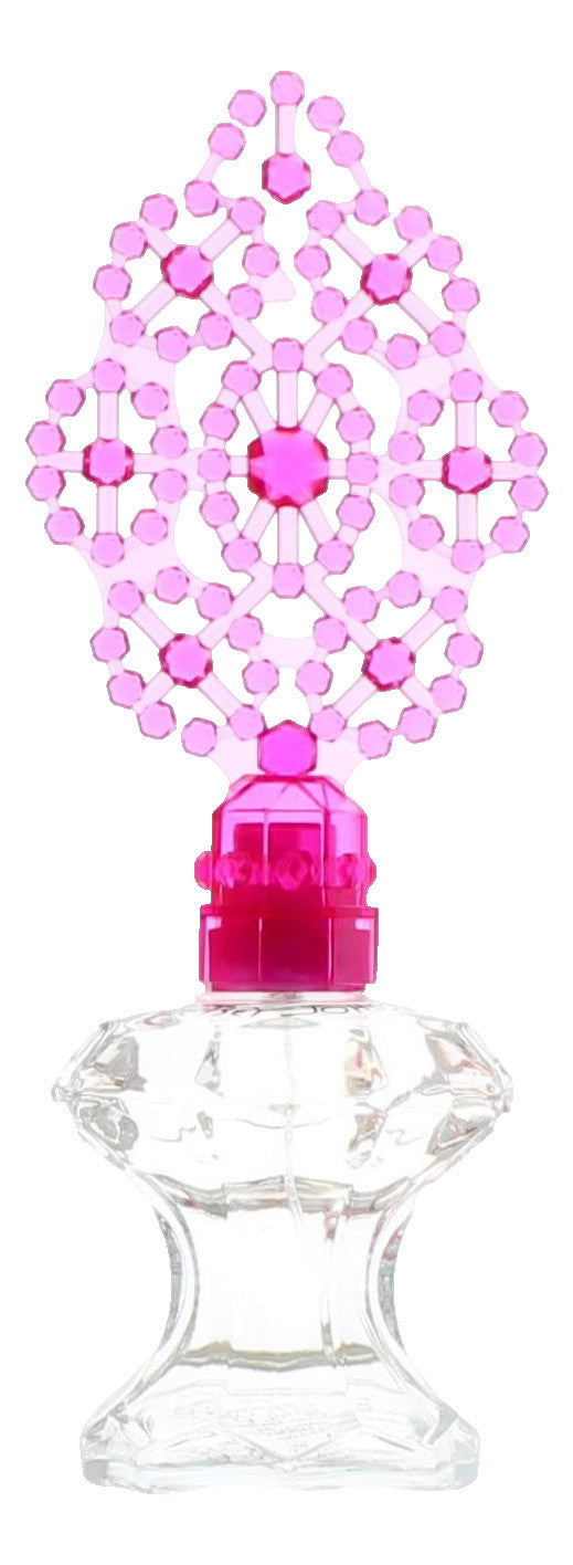 Betsey Johnson by Betsey Johnson, 1.7 oz EDP Spray for Women New