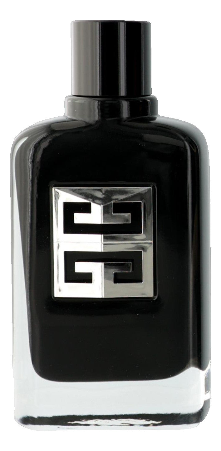 Gentleman Society by Givenchy, 3 Piece Set for Men
