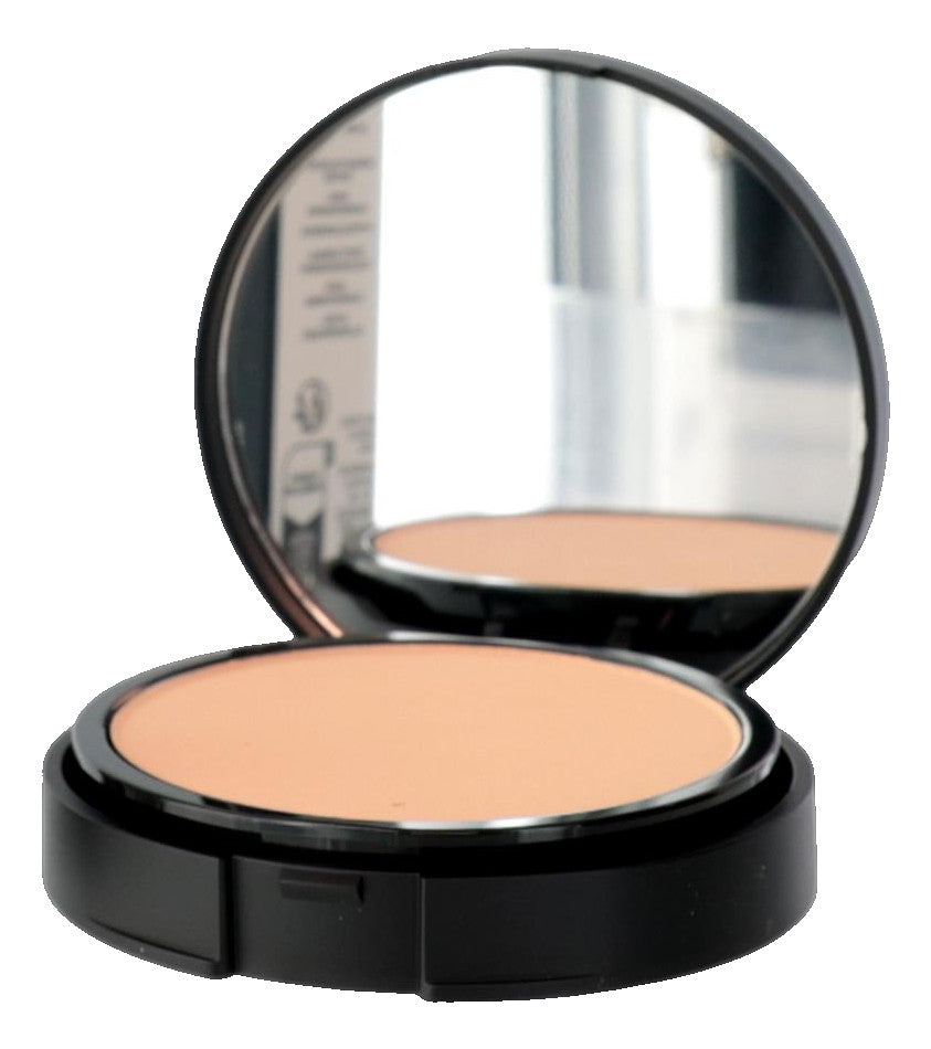 Bare Minerals BarePro 24 Hr Wear, .28oz Powder Foundation - Fair 15 Neutral