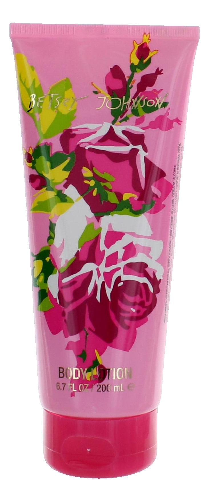 Betsey Johnson by Betsey Johnson, 2 Piece Gift Set for Women