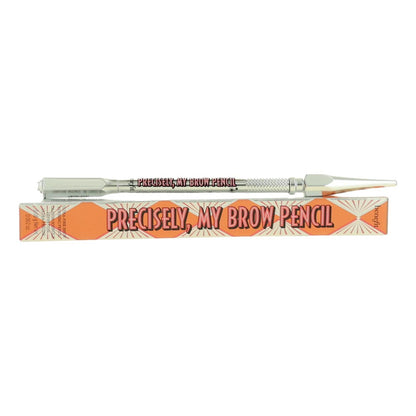 Precisely, My Brow Pencil by Benefit, .002 oz Eyebrow Pencil