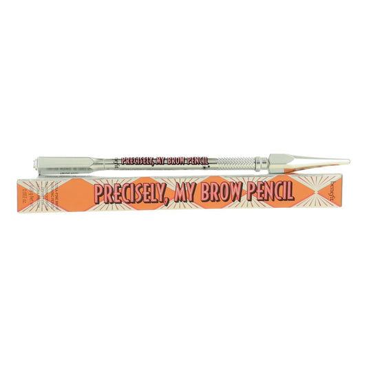 Precisely, My Brow Pencil by Benefit, .002 oz Eyebrow Pencil