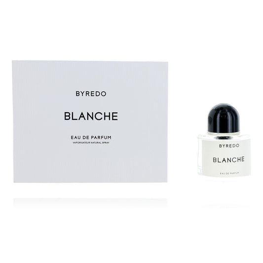 Byredo Blanche by Byredo, 1.6 oz EDP Spray for Women