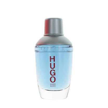 Hugo Extreme by Hugo Boss, 2.5 oz EDP Spray for Men