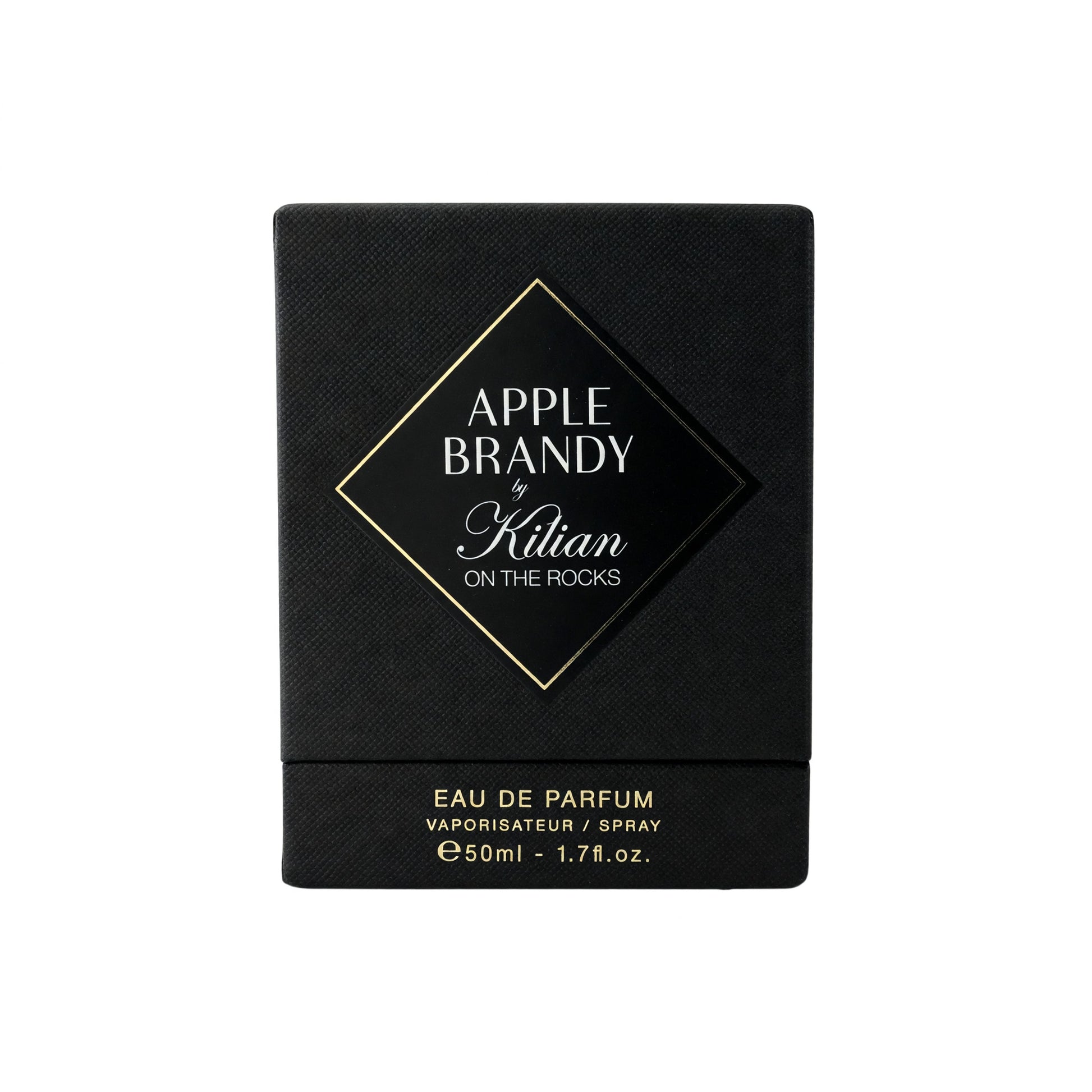 Apple Brandy On The Rocks by Kilian, 1.7 oz EDP spray for Unisex