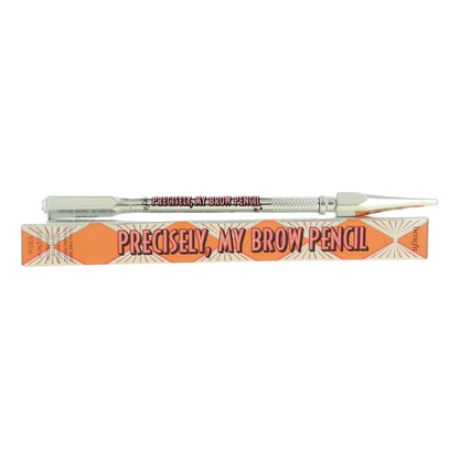 Precisely My Brow Pencil, 0.002oz Eyebrow Pencil - 2 Warm Golden Blonde - 2 Warm Golden Blonde