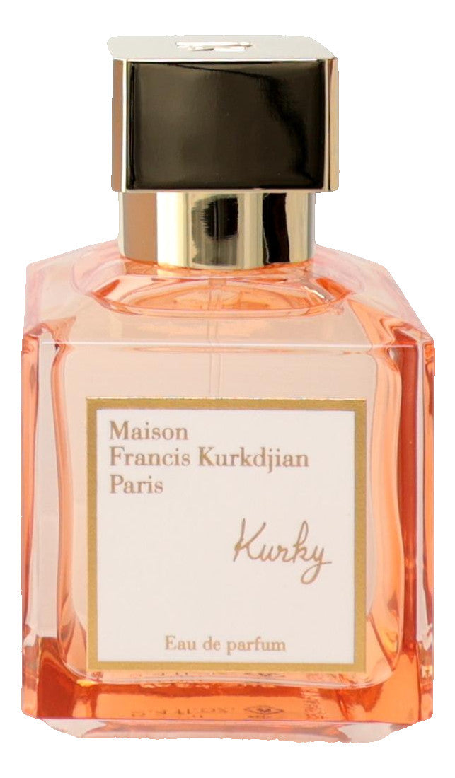 Kurky by Maison Francis Kurkdjian, 2.4 oz EDP Spray for Unisex