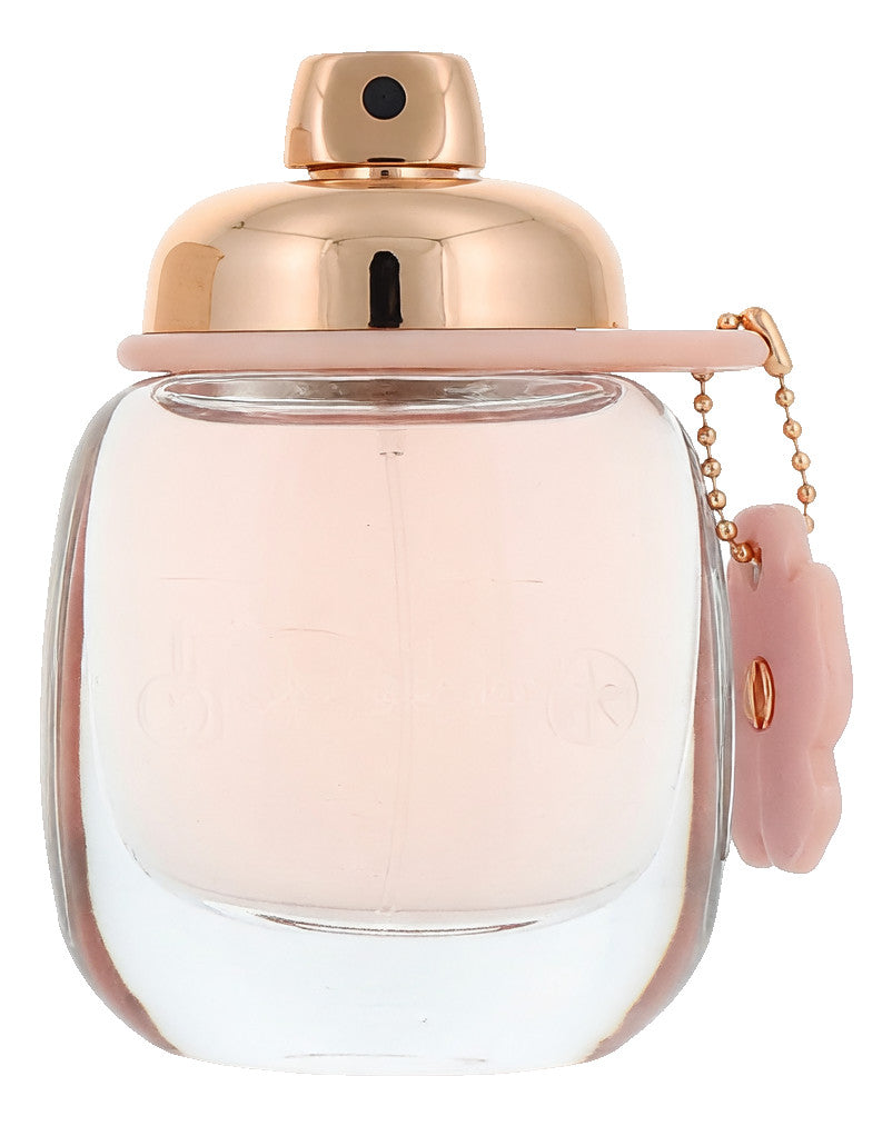 Coach Floral by Coach, 1 oz EDP Spray for Women