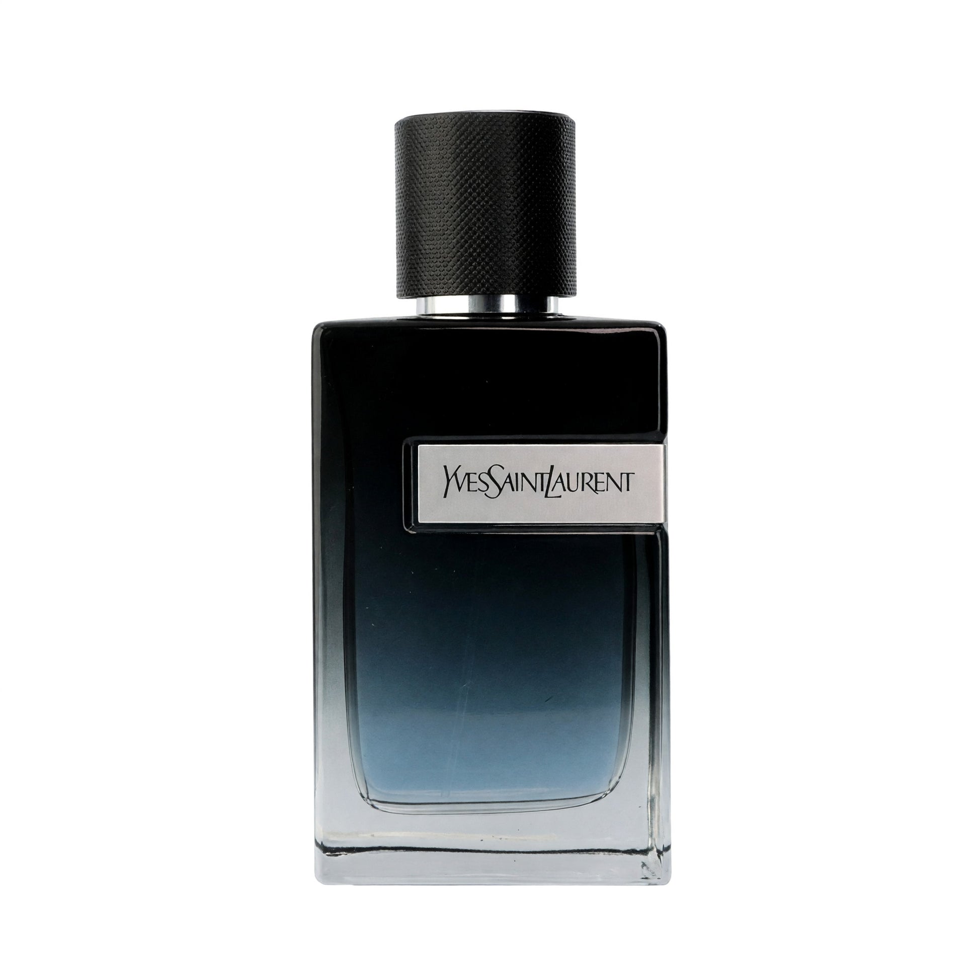  Y by Yves Saint Laurent, 2 Piece Gift Set for Men  