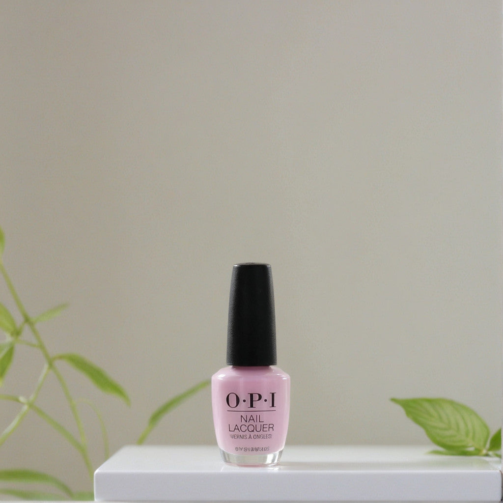 OPI Nail Lacquer by OPI, 0.5 oz Nail Color - Mod About You - Mod About You