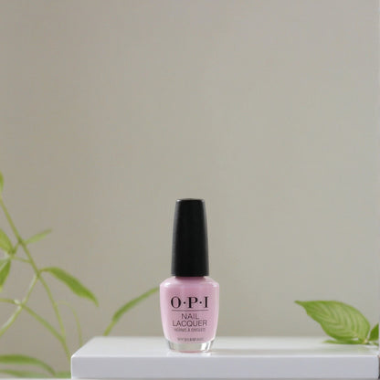 OPI Nail Lacquer by OPI, 0.5 oz Nail Color - Mod About You - Mod About You