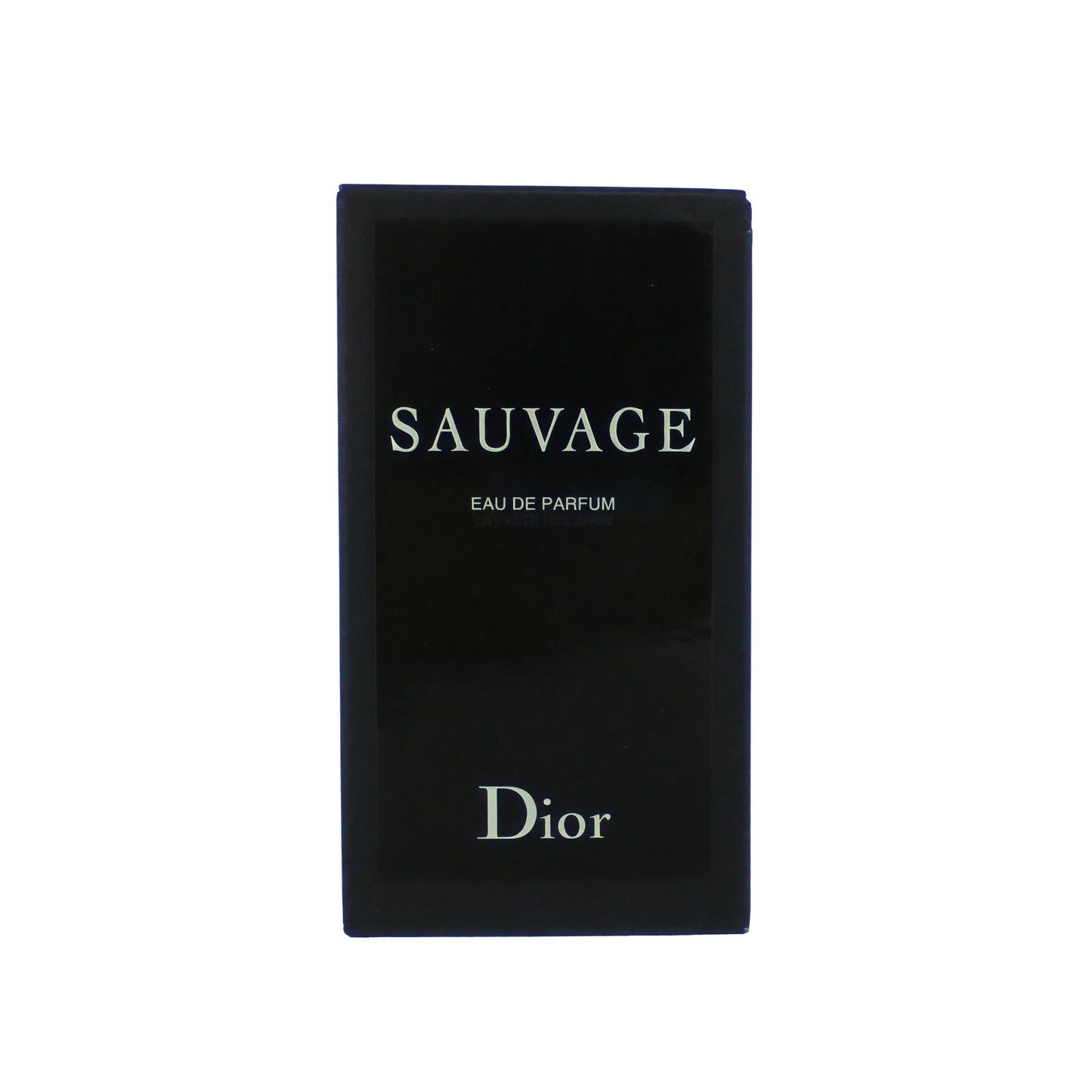 Sauvage by Christian Dior, 2 oz EDP Spray for Men