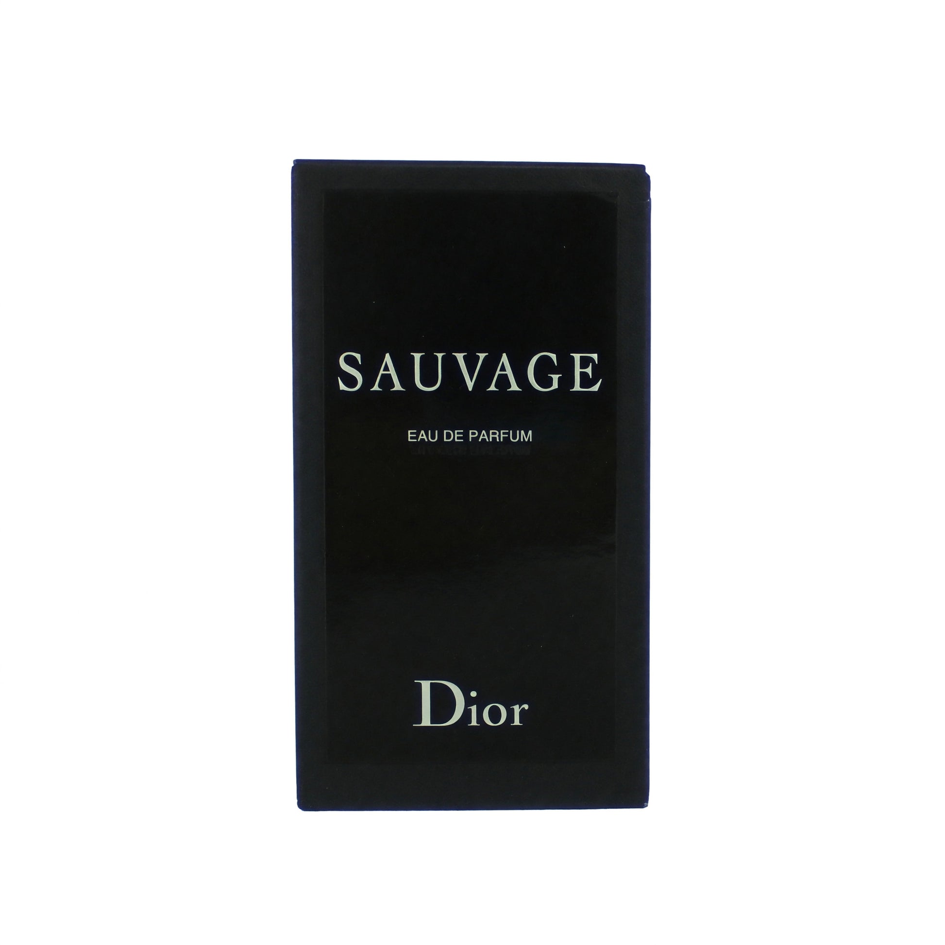 Sauvage by Christian Dior, 2 oz EDP Spray for Men