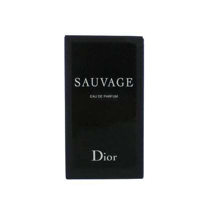 Sauvage by Christian Dior, 2 oz EDP Spray for Men