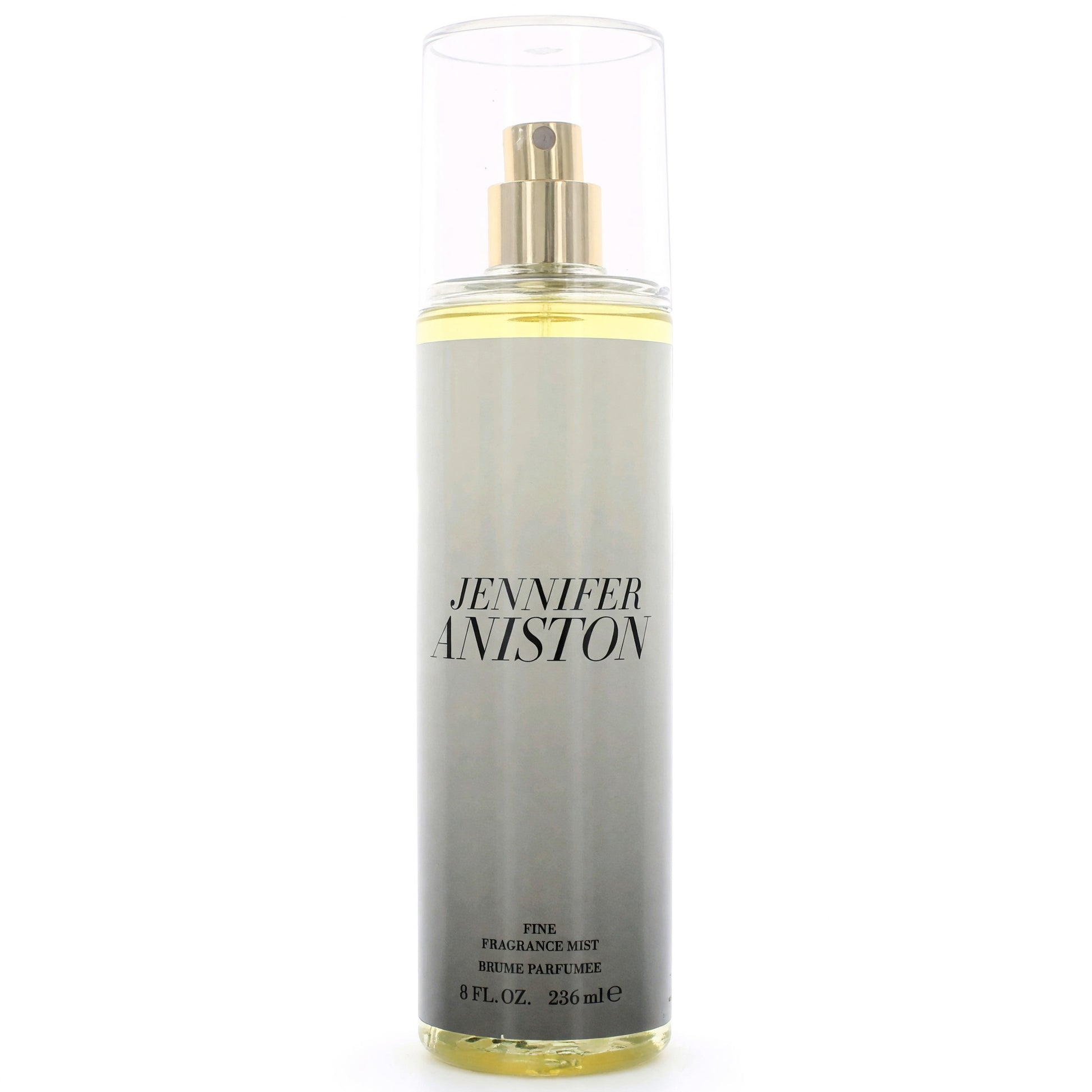 Jennifer Aniston by Jennifer Aniston, 8oz Fine Fragrance Mist women