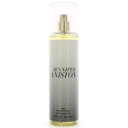 Jennifer Aniston by Jennifer Aniston, 8oz Fine Fragrance Mist women