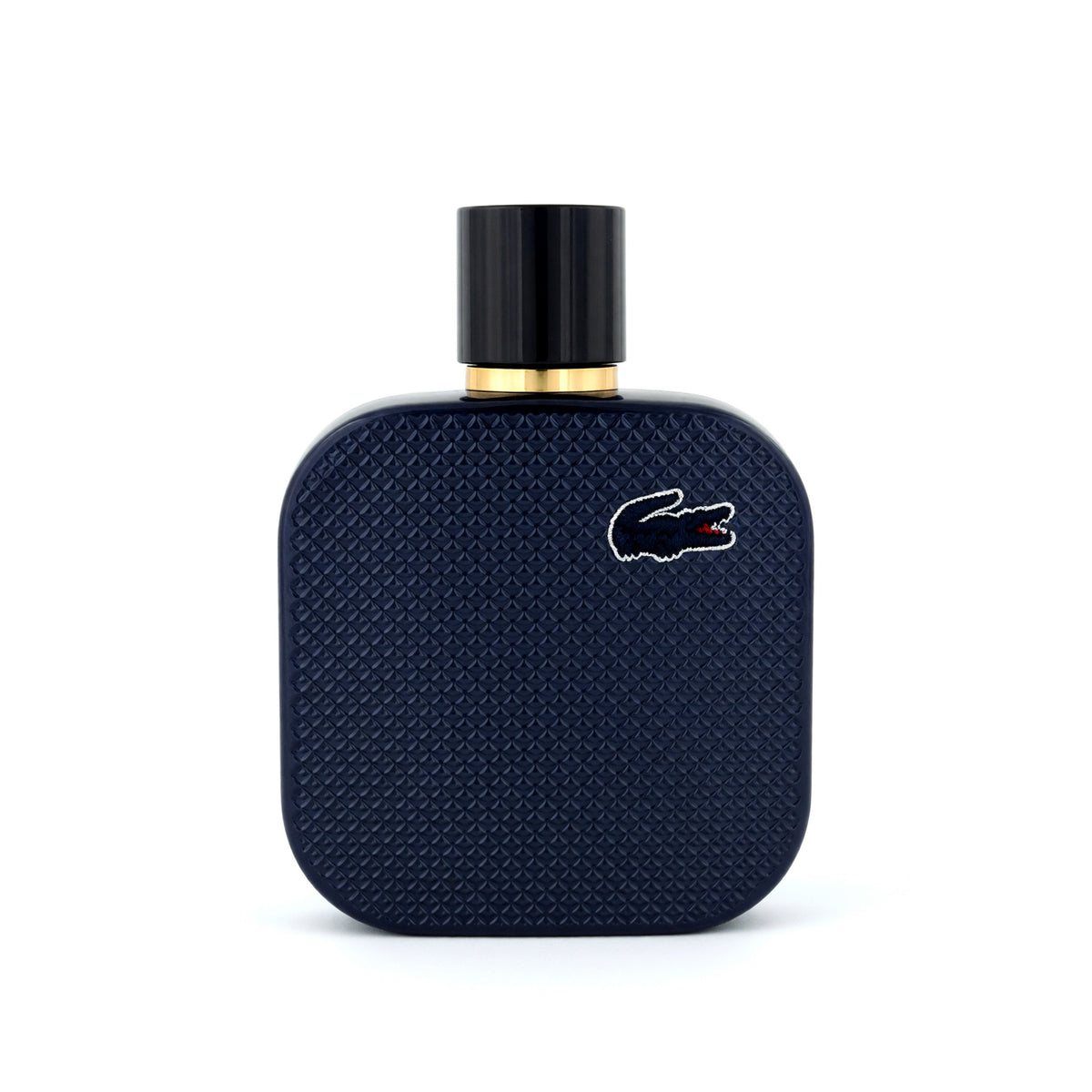 Lacoste L.12.12. Bleu by Lacoste, 3.4 oz EDP Spray for Men