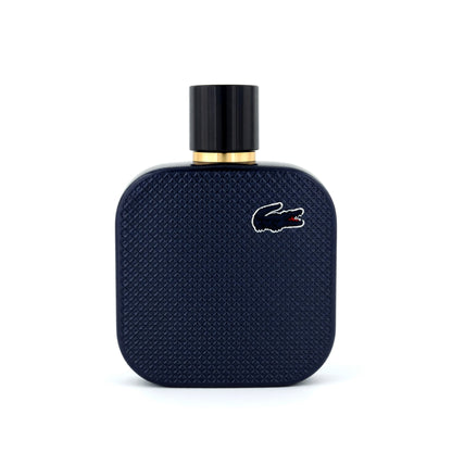 Lacoste L.12.12. Bleu by Lacoste, 3.4 oz EDP Spray for Men